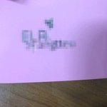 [댓글부탁] 길거리 화장품 강매 사기 조심하세요 ㅜㅜ
