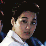 [EXO] 새벽에는역시아이<b>컨텍</b>