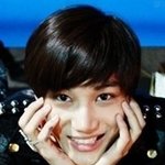 [EXO] 카이가 별로<b>라니</b>...