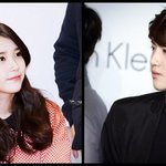 [EXO] 준면이랑 아이유 <b>겁나</b> 잘어울리는듯