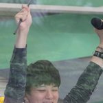 [BAP] 나 어떡하지