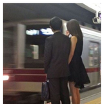 [문득생각남] 남자 키 따지는거