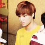 [EXO] <b>내</b>가<b>사랑</b>하는짤들...ㅎㅎ