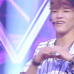 [EXO] 여친 <b>미션</b> 받았던 엑소 멤버들 있겠지??