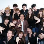 김학인 <b>이사장</b> 훈훈하네요~~