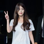 아이유를 더 사랑스럽게 하는 <b>평소</b> 스타일