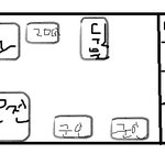 [무종교] 내 소꿉친구 는 귀신 보는 아이 (23부)