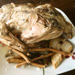 [맛있는요리] 평범한 유부남의 홈메이드 요리 (폭풍스압)