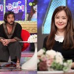 [최민수<b>독설</b>] 최민수님,유소영에 <b>독설</b>??? "소박 맞을 스타일"ㅋㅋㅋ