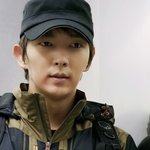 주군의태양말고 투<b>윅스</b> 한번만