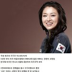 <b>스티</b>븡 유를 능가하는 우주규모의 통수