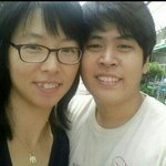 [연애] 저희 커플은 훈남<b>훈</b>녀임