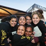 [HOT]호주- 서울대와 세계대학 최고등급을 획득한 호주 명문대는...