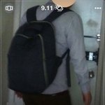 [도와주세요] ㅋㅋㅋ직장인의하루...........