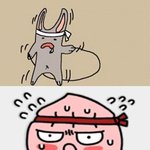 가을바람 솔~솔부는 요즘! 화끈하게 달려볼까? >.<