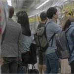 키스가 수준급인 모쏠 임시완