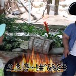 [동영상] 동물원에서 용기를 증명하다 ㅋㅋ <b>유남</b>이의 이야기들 바이럴영상