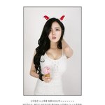 고두림 시스루겁~~~~~나 좋아하는듯ㅋㅋㅋㅋㅋㅋㅋㅋ