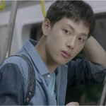 모쏠이라던 임시완.. 근데 키스 실력이....