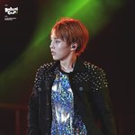 [EXO] 안녕하세요 동생들~...//