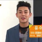 이렇게 훈훈한 돌직구는 처음! 훈내가 그득그득 깡철이팀!