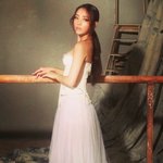 얼굴형 대박 구하라