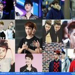 [exo] <b>엑소</b>대박이다...