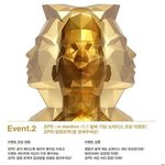 조pd 페이스북, <b>history</b> of chopd