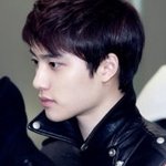[EXO] 첨엔 그냥 귀엽고 멋있고 노래 잘해서 좋아했는데