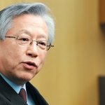 청년실업문제를 해결하려는 이석채 <b>kt</b> 회장의 노력