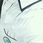 이교복<b>어느</b>고등<b>학교</b>에요?