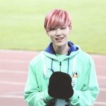 [BAP] 최준홍<b>키커</b>서부럽다