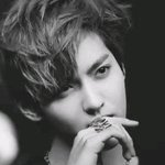 [EXO] 창원<b>구씨</b> 구희수씨