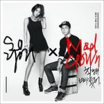 착해 빠졌어 - '소유.매드 클라운' (<b>Stupid</b> In Love)