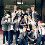 [exo] <b>엑소</b> 미쳤다 ..