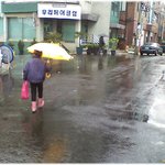 [사는얘기] (나에게 쓰는 편지) * 느리게 산다는 것의 의미 *