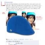 온라인 중고시장 신개념옷팔이.jpg