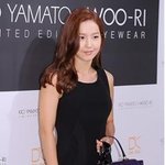 [이진] 실제로 보면 더 이쁜 배우로 유명한 이진??