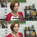 <b>댄싱</b>9 이루다 닮은거 발견함ㅋㅋㅋ