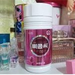 남친몬의 깜짝 선물! 삐콤씨 <b>이브</b>