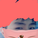 [댓글부탁] 사진있음!)남자쌍수고민중ㅜㅜ봐주세요