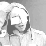 [BAP] 베이비되고나서부터