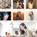 흔한쇼핑몰말고 <b>레어</b>쇼핑몰들 알랴줌
