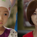 [닮은꼴] 투<b>윅스</b> 이채미  굿닥터 김민서 닮아도 너무 닮은거 같아용