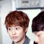 [EXO] 김민석 빠오즈시절