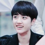 [EXO] 5년만에 날 입덕시킨 매력덩어리 엑소!