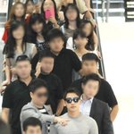 [비스트] 오늘도 큐브는 언플을 했다