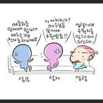 이시대 구원자의 이름? (하나님의교회/안상홍님)