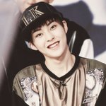 [EXO] 시우민 대박!!!!!!!!!!!!!!!!!!!!!!