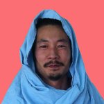 옛날 <b>이스라엘</b> 남자인가 ?